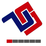 Loading